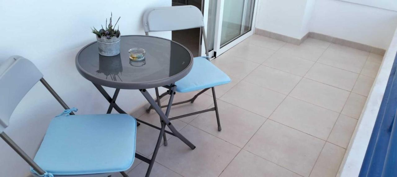 Sweet View Study - Playa Paraiso Tenerife Apartamento Costa Adeje  Exterior foto